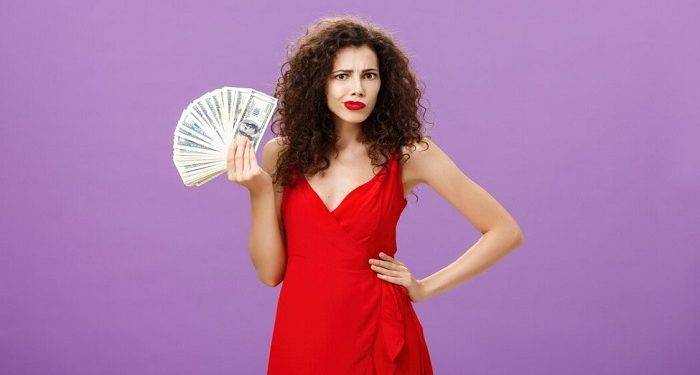 Fair Play: Behind the Scenes of Ensuring Integrity in Online Casinos