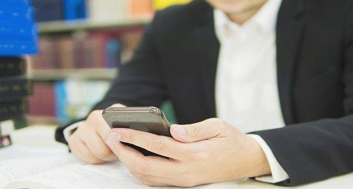 The Essential Guide to Becoming a Mobile Notary Signing Agent