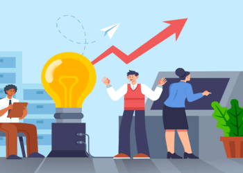 How to Cut Energy Costs: 10 Smart Strategies for Business Owners