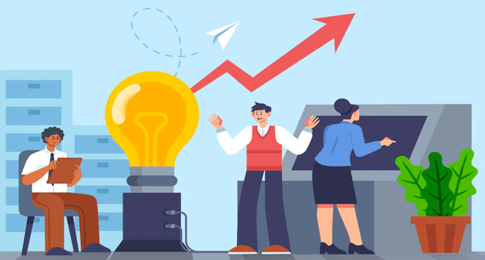 How to Cut Energy Costs: 10 Smart Strategies for Business Owners