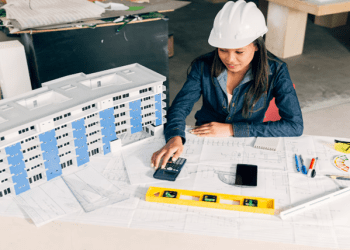 10 Proven Tips to Streamline Your Concrete Construction Project
