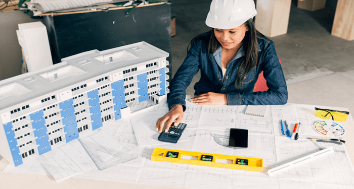 10 Proven Tips to Streamline Your Concrete Construction Project