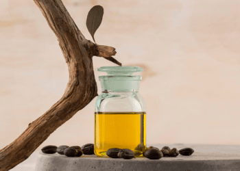 The Science Behind Jojoba Oil: Why It’s a Skincare Essential
