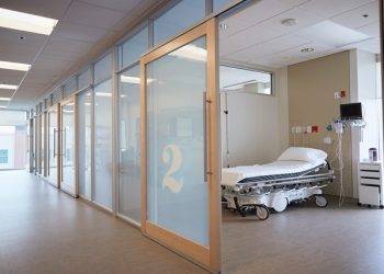 8 Essential Hospital Management Tips for First-Timers