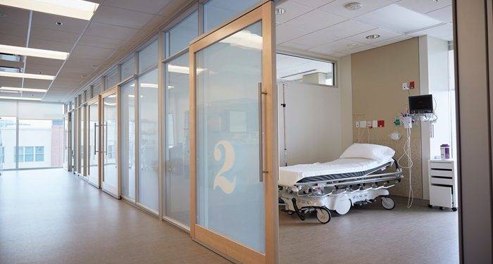 8 Essential Hospital Management Tips for First-Timers