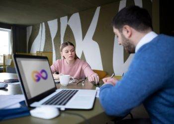 Why you need a WordPress expert in Manchester