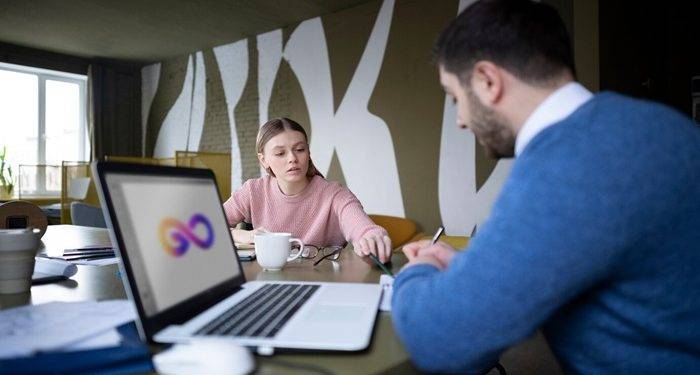 Why you need a WordPress expert in Manchester