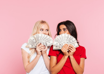 Xôi Lạc Football: Revolutionizing Live Football Score Updates