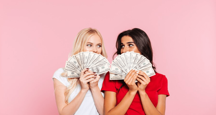 Xôi Lạc Football: Revolutionizing Live Football Score Updates