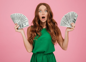 Xôi Lạc TV: Your Source for the Latest Football News and Updates