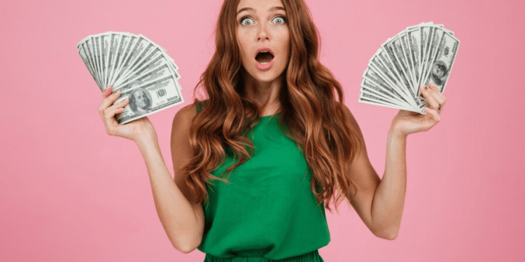 Xôi Lạc TV: Your Source for the Latest Football News and Updates