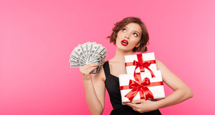 Live Football Streaming and Betting Odds: Everything You Need to Know