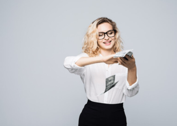 Watch Live Football on Socolive – Premier League Fixtures and Schedule