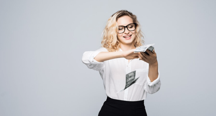 Watch Live Football on Socolive – Premier League Fixtures and Schedule