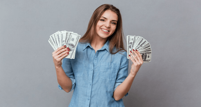 Vao Roi Football Live Stream: Your Guide to Football Match Schedules and Live Coverage