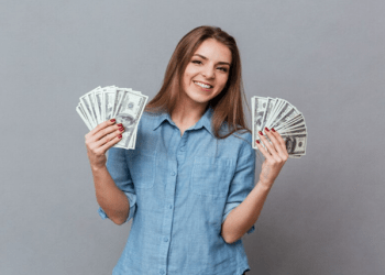 90PhutTV – The Ultimate Destination for Live Football Streaming and Live Scores