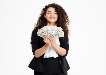 The Ultimate Guide to Watching Live Football Matches Online