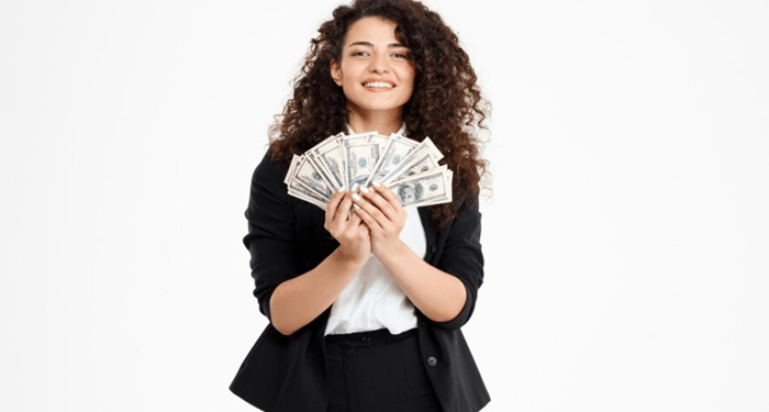 The Ultimate Guide to Watching Live Football Matches Online