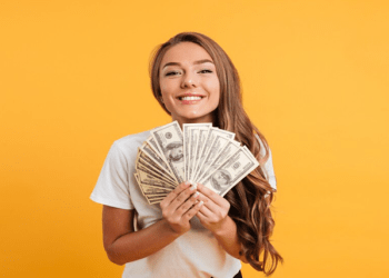 Mi Tom TV: Your Ultimate Destination for Live Football Streaming and Understanding Ma Cao Betting Odds