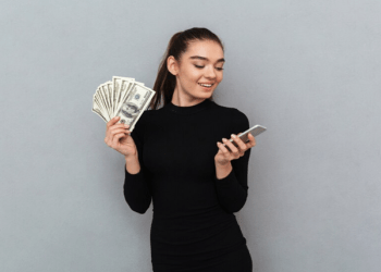 Vebo: Your Ultimate Source for UEFA Europa League Fixtures (Lịch Thi Đấu C2)