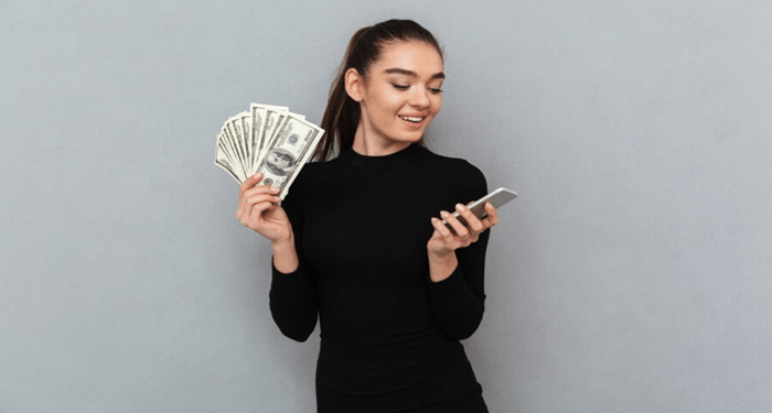 Vebo: Your Ultimate Source for UEFA Europa League Fixtures (Lịch Thi Đấu C2)