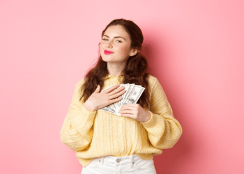 Ty Le Keo Rakhoi: A Comprehensive Guide to Understanding Betting Odds