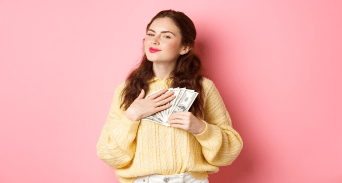 Ty Le Keo Rakhoi: A Comprehensive Guide to Understanding Betting Odds