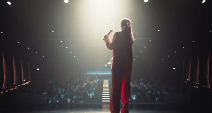 How to Attract Clients for Keynote Speaking: A Comprehensive Guide