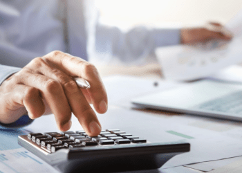 Understanding Invoice Factoring Services for Your Business Growth