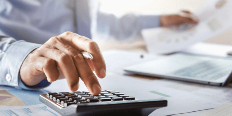 Understanding Invoice Factoring Services for Your Business Growth