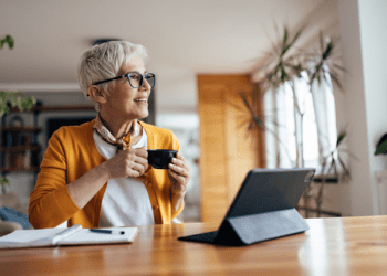 Building a Productive Space: Home Office Design Tips