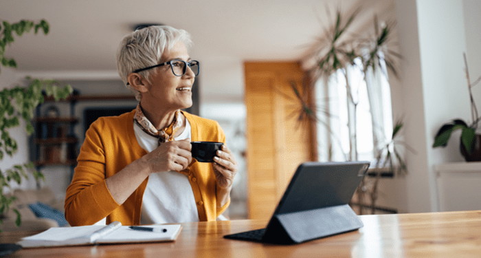 Building a Productive Space: Home Office Design Tips