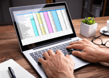Choosing Eye-Catching Website Design Color Palette for Every Business