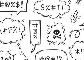 Spanish Swear Words: The Ultimate Guide