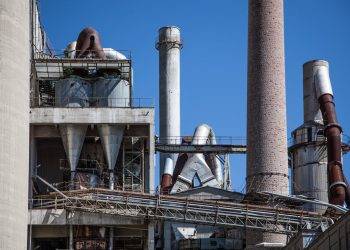 Industrial Equipment Sourcing Guide for Plant Managers