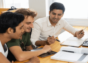 Online BCA Degree in India: Eligibility, Fee Structure & Career Scope