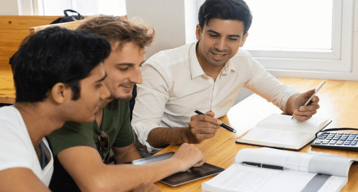 Online BCA Degree in India: Eligibility, Fee Structure & Career Scope