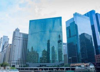 Smart Tips for Evaluating Commercial Properties Before You Buy or Lease