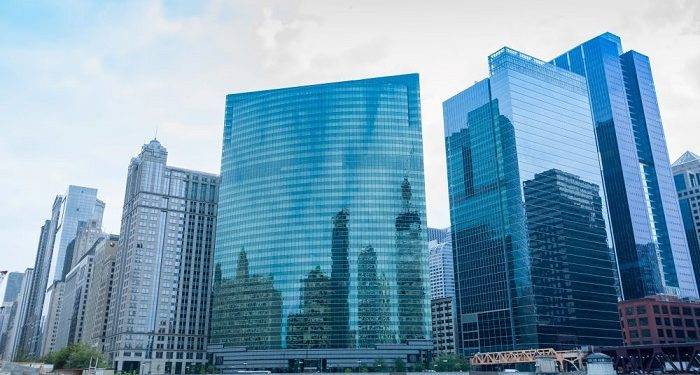 Smart Tips for Evaluating Commercial Properties Before You Buy or Lease