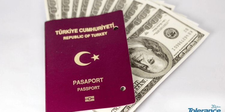 Discover the Best Luxury Villas in Antalya for High-End Living