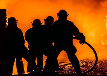 Honoring Their Sacrifice: Meaningful Ways to Remember Fallen Firefighters
