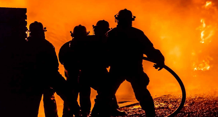 Honoring Their Sacrifice: Meaningful Ways to Remember Fallen Firefighters