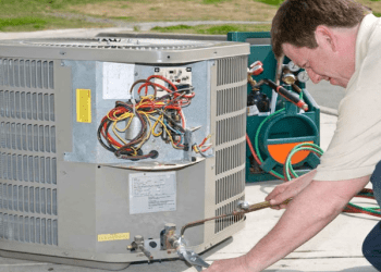 AC Emergency Alert: Why Immediate Repair Can’t Wait When Your System Fails
