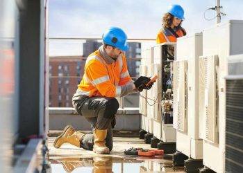 How Answering Services Improve Customer Satisfaction for New York HVAC Businesses
