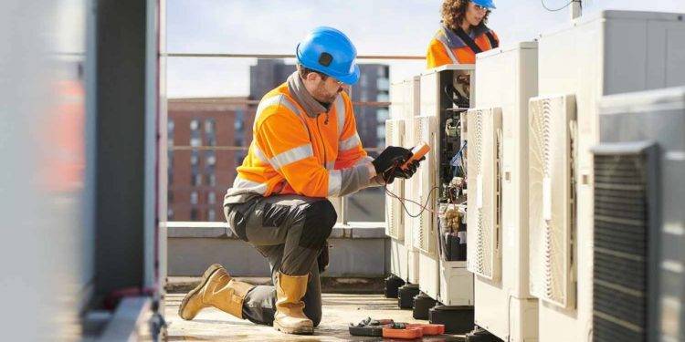 How Answering Services Improve Customer Satisfaction for New York HVAC Businesses