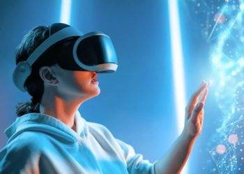 The Digital Shift: Redefining Leisure in the Modern Era