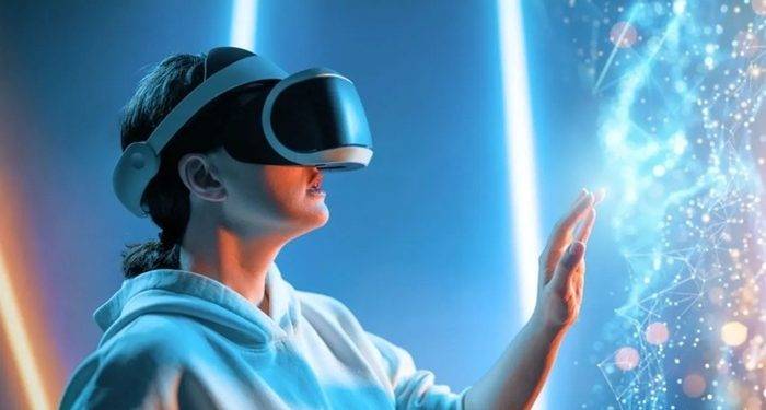 The Digital Shift: Redefining Leisure in the Modern Era